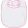 baby bib small