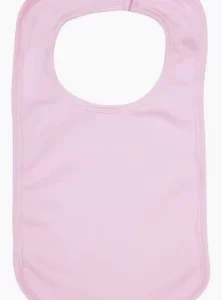 bib