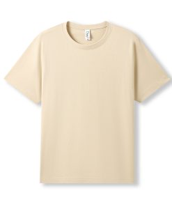 thd cream front