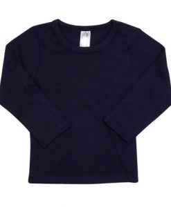 infants tee 108