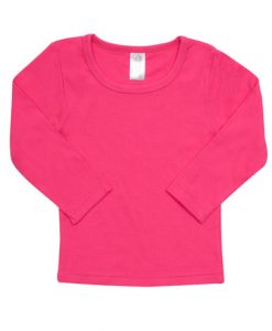 infants tee 117