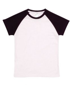infants tee 146