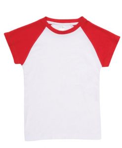 infants tee 169