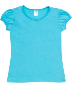 infants tee 18