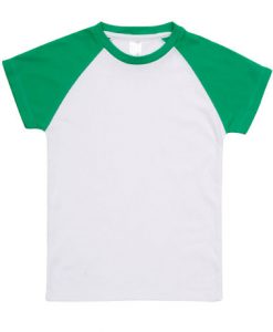 infants tee 180