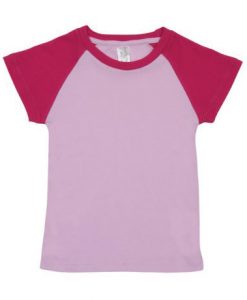 infants tee 186