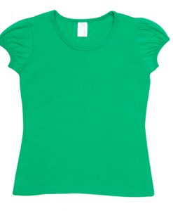 infants tee 26