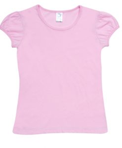 infants tee 29