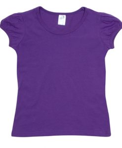 Infants Tee