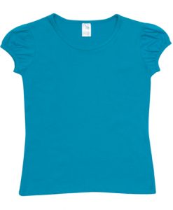 infants tee 55