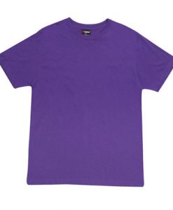 mens breeze t shirt extra small