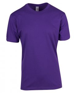 grape colored shirts