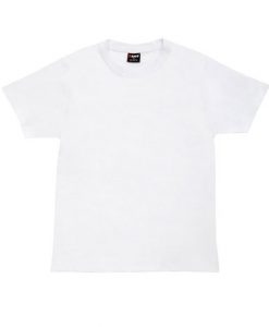 Unisex Tee | Bulk Discounts On All T-Shirts - Just T-Shirts