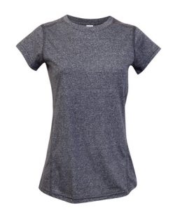 womens action 130 t shirt 16