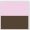 Pink Brown