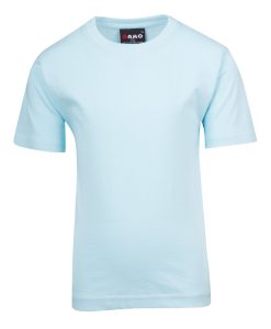t302ht aqua front