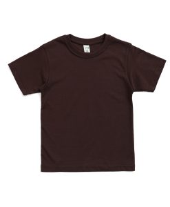 t302ht brown front
