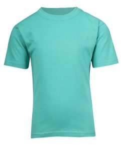 t302ht fruitgreen front