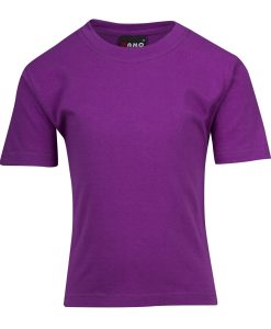 t302ht fuchsia front