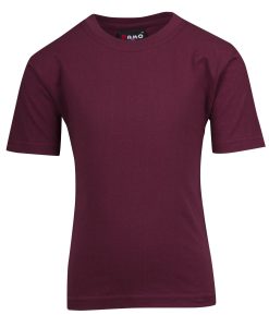 t302ht maroon front