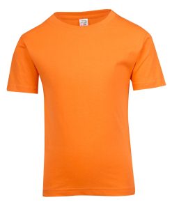t302ht orange front