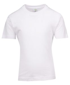 t302ht white front