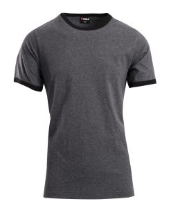 t525rn darkmarlblack front