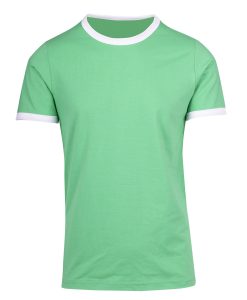 t525rn emeraldgreenwhite front