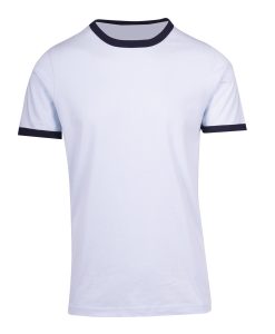 t525rn surfnavy front