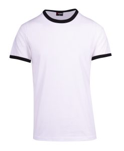 t525rn whiteblack front