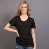 -Black