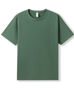 thd armygreen front