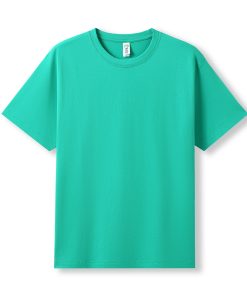 thd fruitgreen front