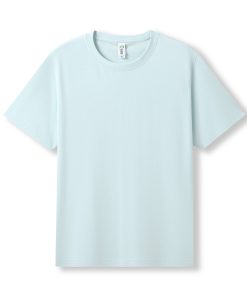 thd iceblue front