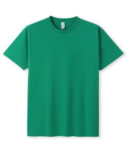 thd kellygreen front