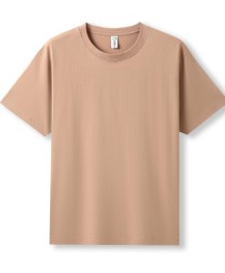 thd peach front