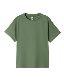 tht armygreen front