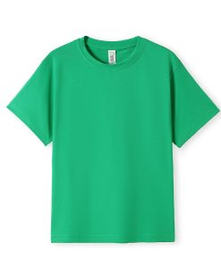 tht emeraldgreen front