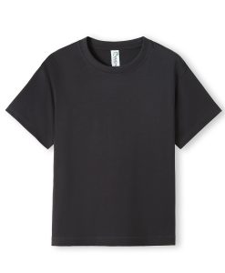 tht newcharcoal front