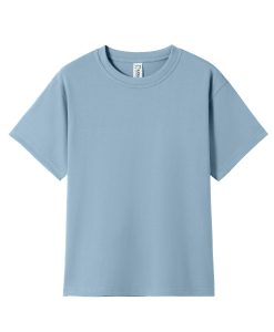 tht seafoamblue front