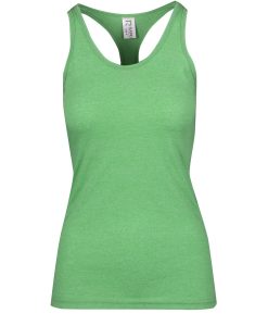 tld emeraldgreenheather front