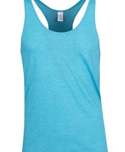 tsg jadeheather front