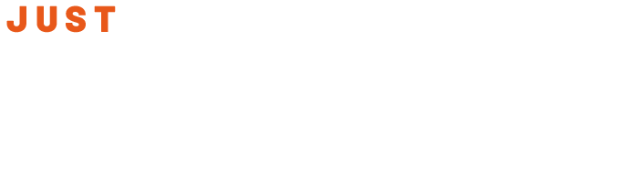 Just T-Shirts logo