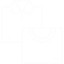 Blank Tees