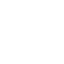 Australia Wide Fast Delivery