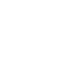 Custom Printed Tees